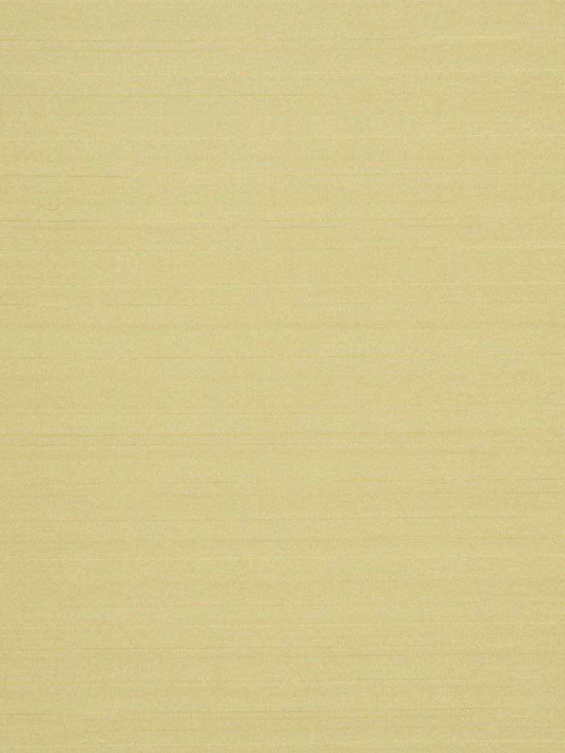 FTS-00671 - Fabric By The Yard - Samples Available by Request - Fabrics and Drapes