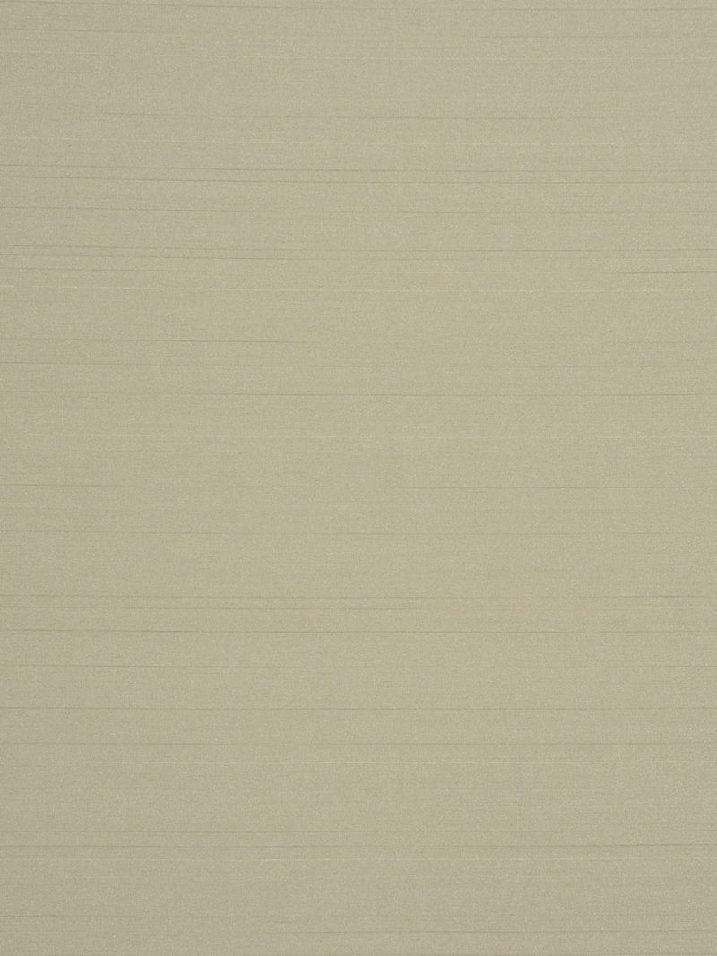 FTS-00671 - Fabric By The Yard - Samples Available by Request - Fabrics and Drapes