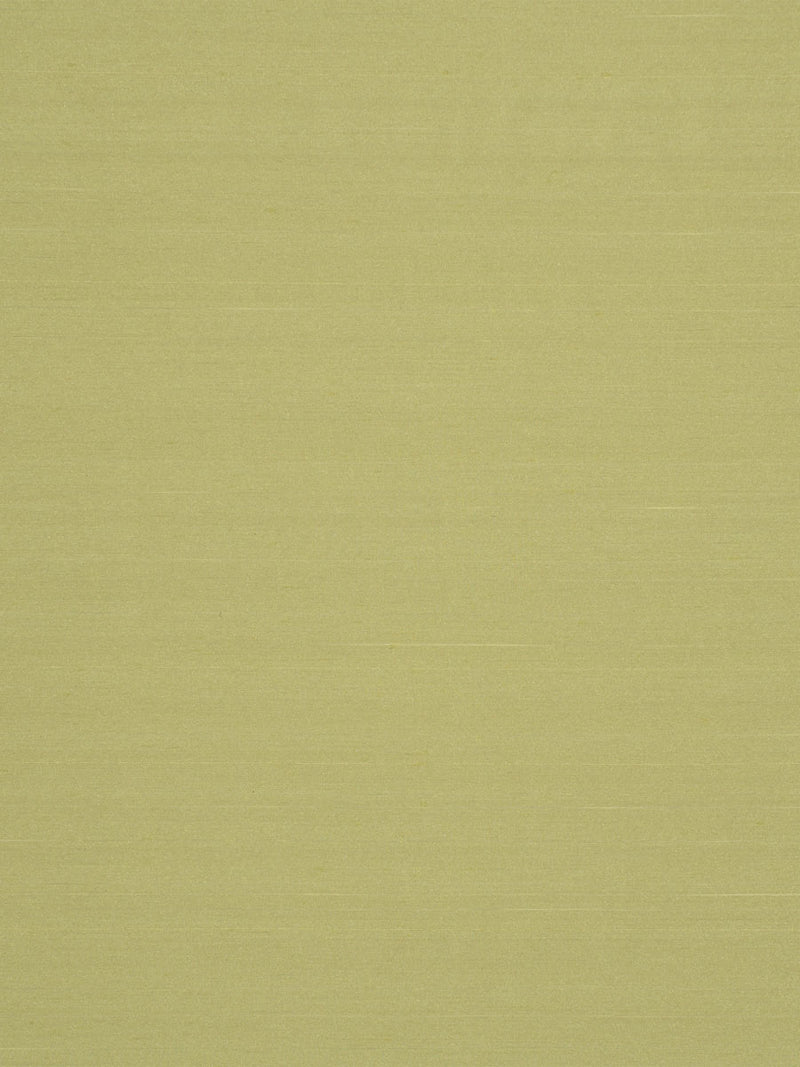 FTS-00671 - Fabric By The Yard - Samples Available by Request - Fabrics and Drapes