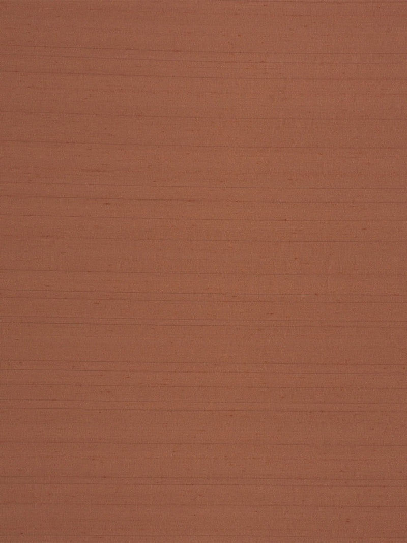 FTS-00671 - Fabric By The Yard - Samples Available by Request - Fabrics and Drapes