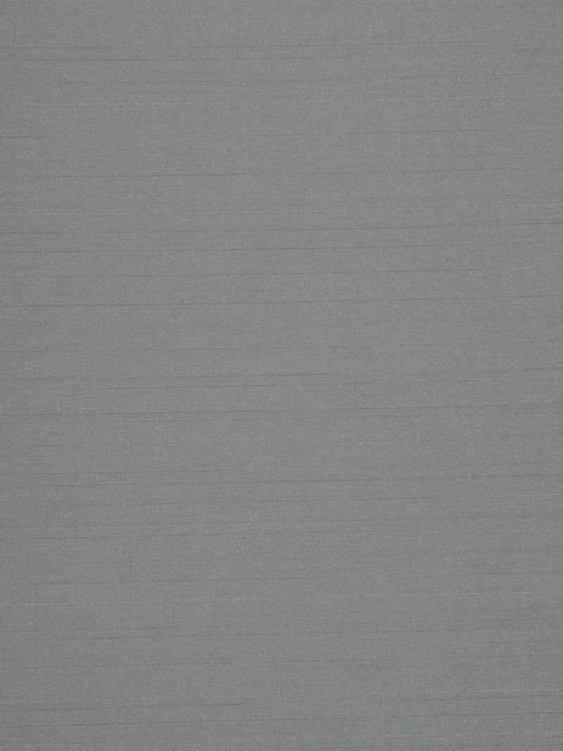 FTS-00671 - Fabric By The Yard - Samples Available by Request - Fabrics and Drapes