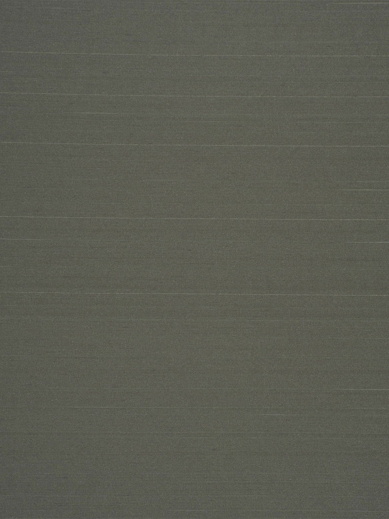 FTS-00671 - Fabric By The Yard - Samples Available by Request - Fabrics and Drapes