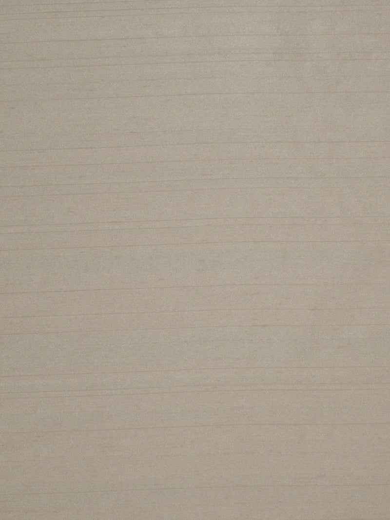 FTS-00671 - Fabric By The Yard - Samples Available by Request - Fabrics and Drapes