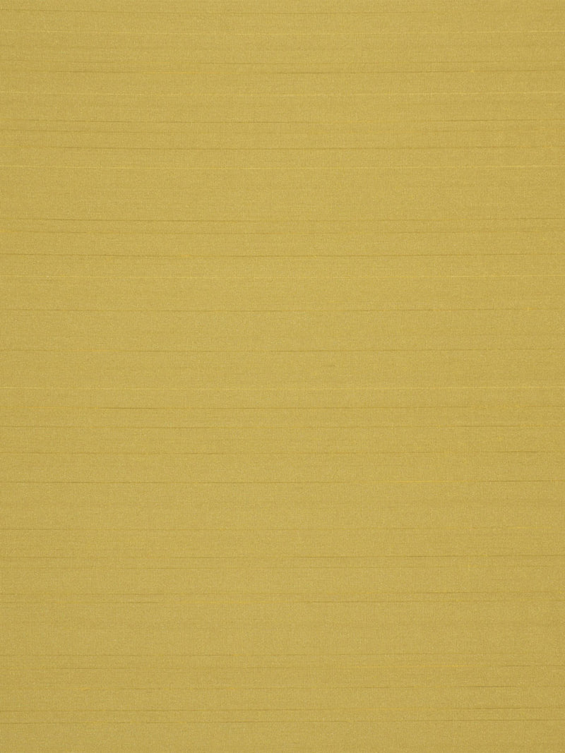 FTS-00671 - Fabric By The Yard - Samples Available by Request - Fabrics and Drapes