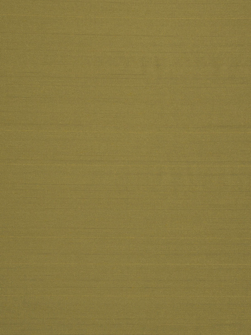 FTS-00671 - Fabric By The Yard - Samples Available by Request - Fabrics and Drapes