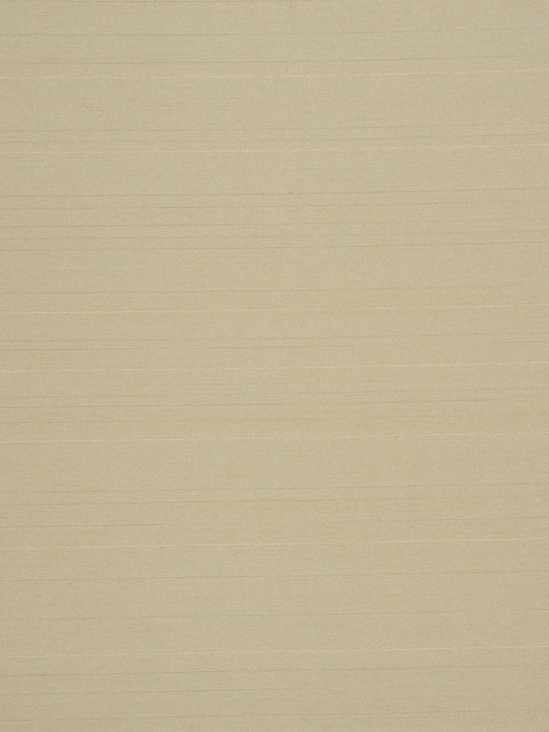 FTS-00671 - Fabric By The Yard - Samples Available by Request - Fabrics and Drapes