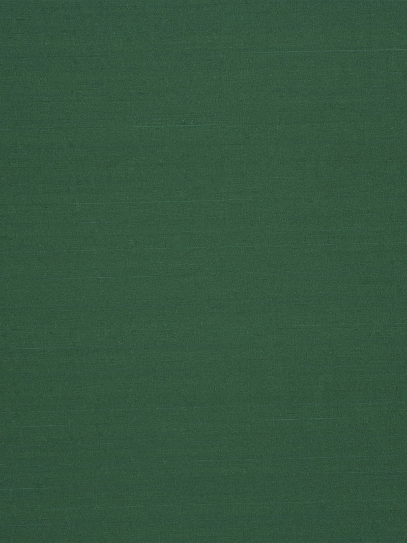 FTS-00671 - Fabric By The Yard - Samples Available by Request - Fabrics and Drapes