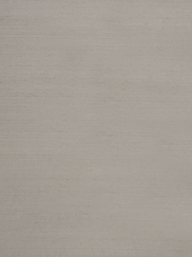 FTS-00671 - Fabric By The Yard - Samples Available by Request - Fabrics and Drapes