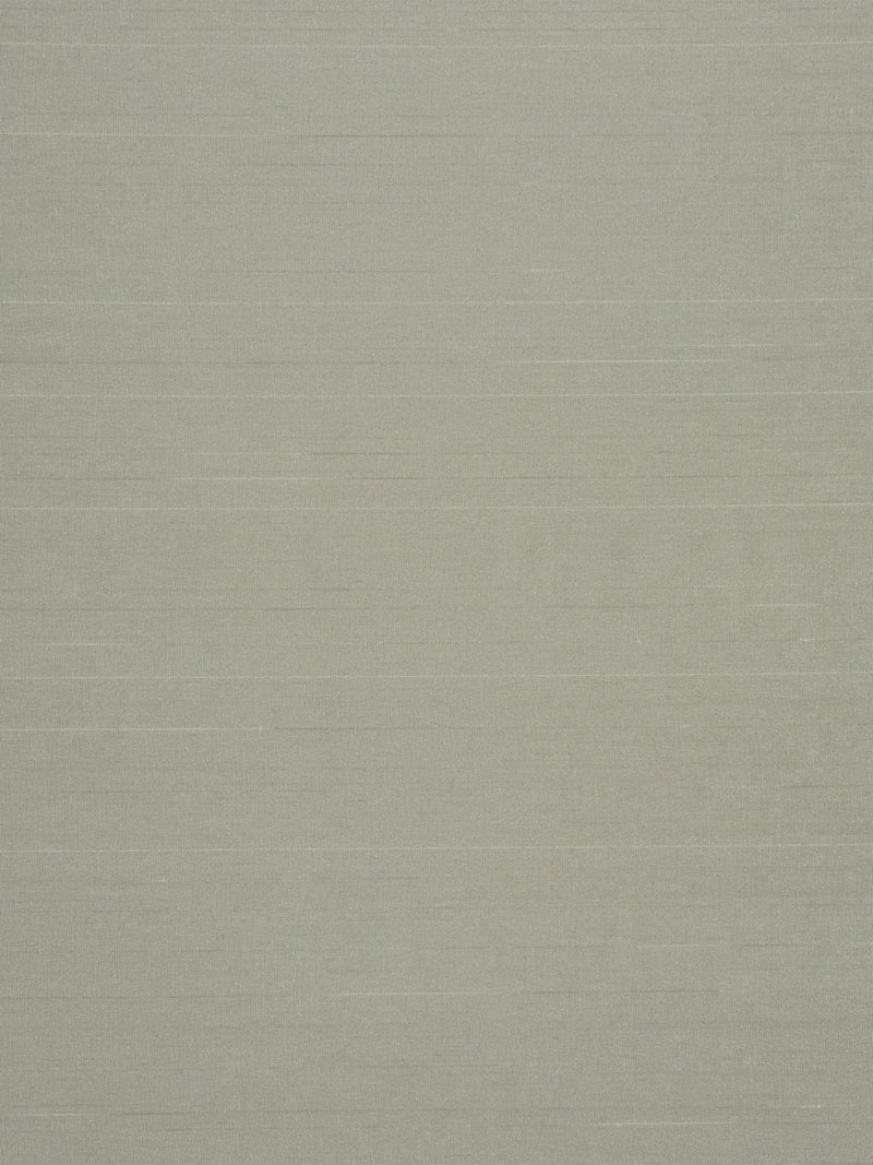 FTS-00671 - Fabric By The Yard - Samples Available by Request - Fabrics and Drapes