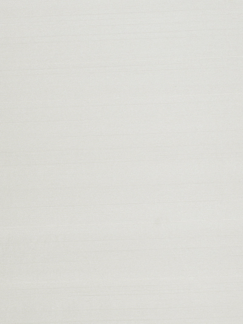 FTS-00671 - Fabric By The Yard - Samples Available by Request - Fabrics and Drapes