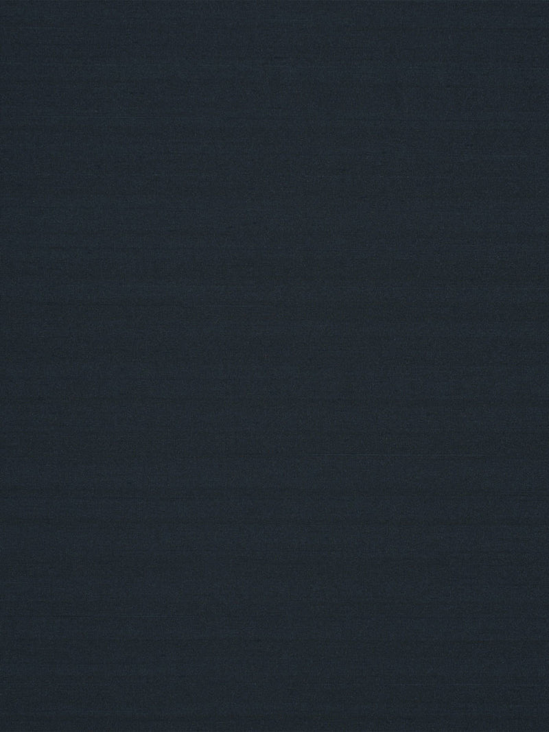 FTS-00671 - Fabric By The Yard - Samples Available by Request - Fabrics and Drapes