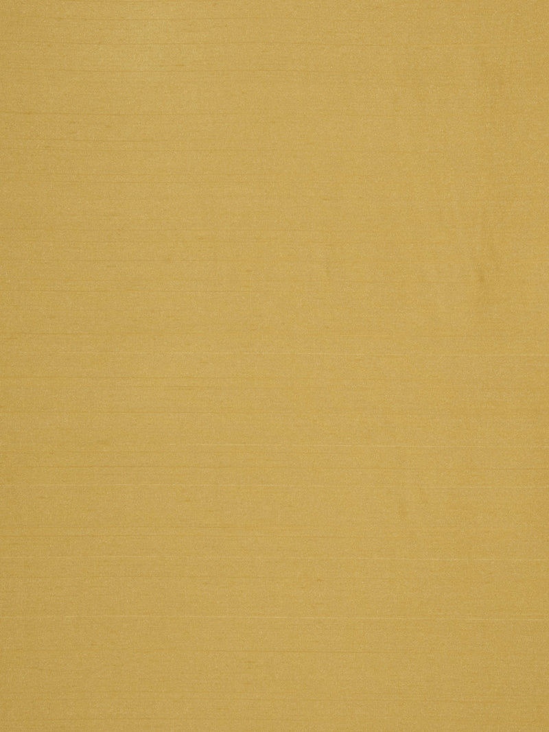 FTS-00671 - Fabric By The Yard - Samples Available by Request - Fabrics and Drapes