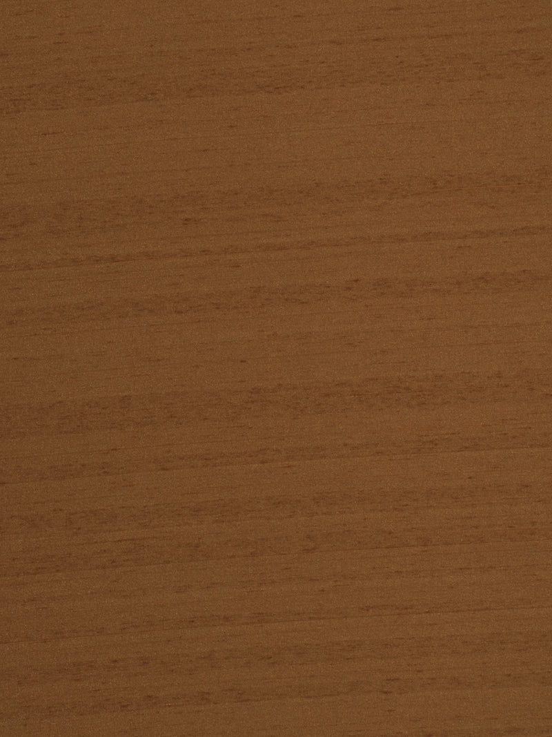 FTS-00671 - Fabric By The Yard - Samples Available by Request - Fabrics and Drapes