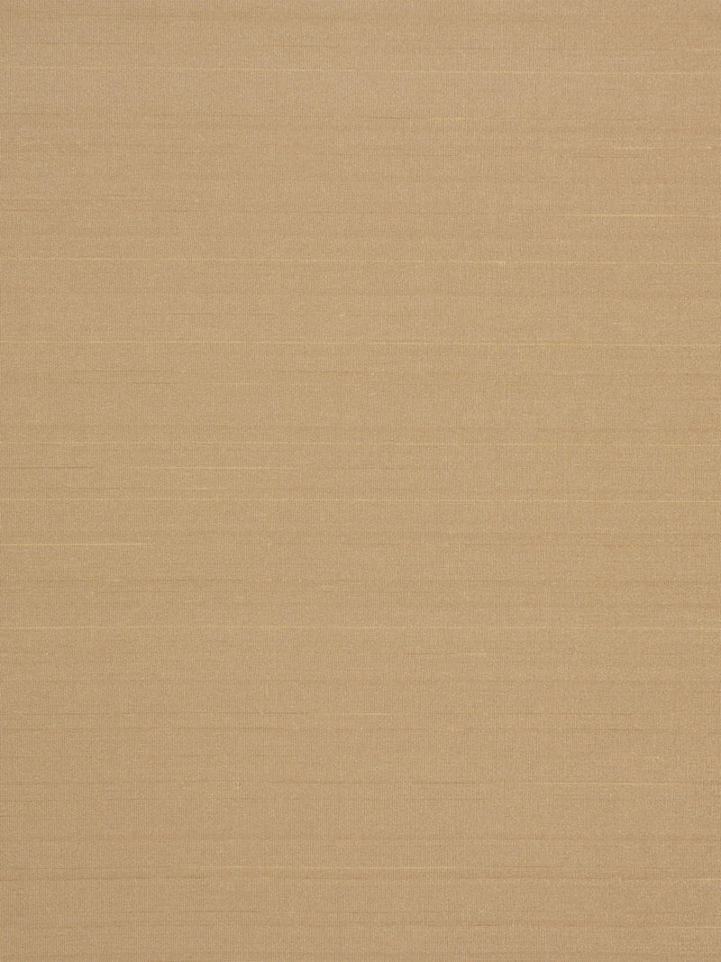 FTS-00671 - Fabric By The Yard - Samples Available by Request - Fabrics and Drapes