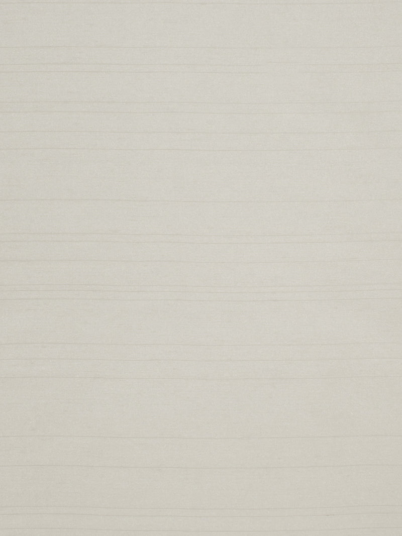 FTS-00671 - Fabric By The Yard - Samples Available by Request - Fabrics and Drapes