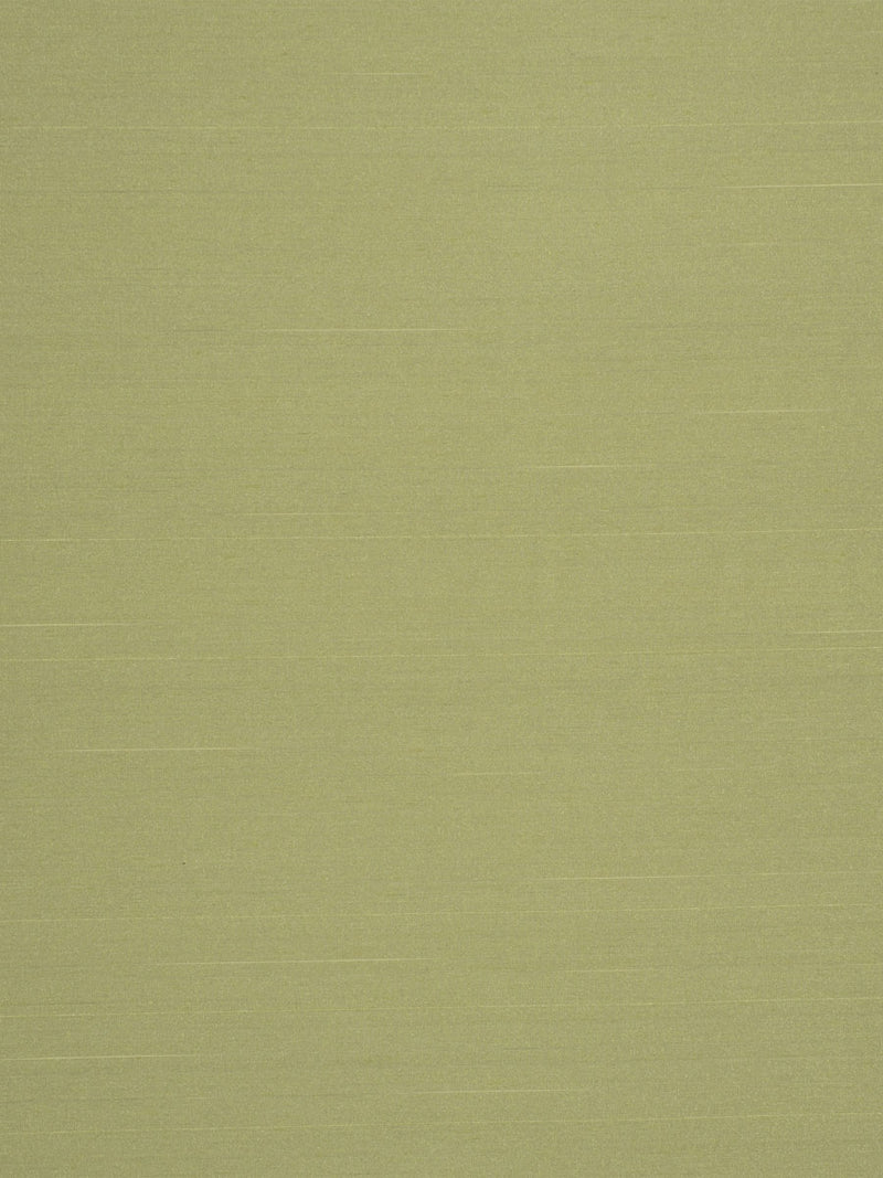 FTS-00671 - Fabric By The Yard - Samples Available by Request - Fabrics and Drapes