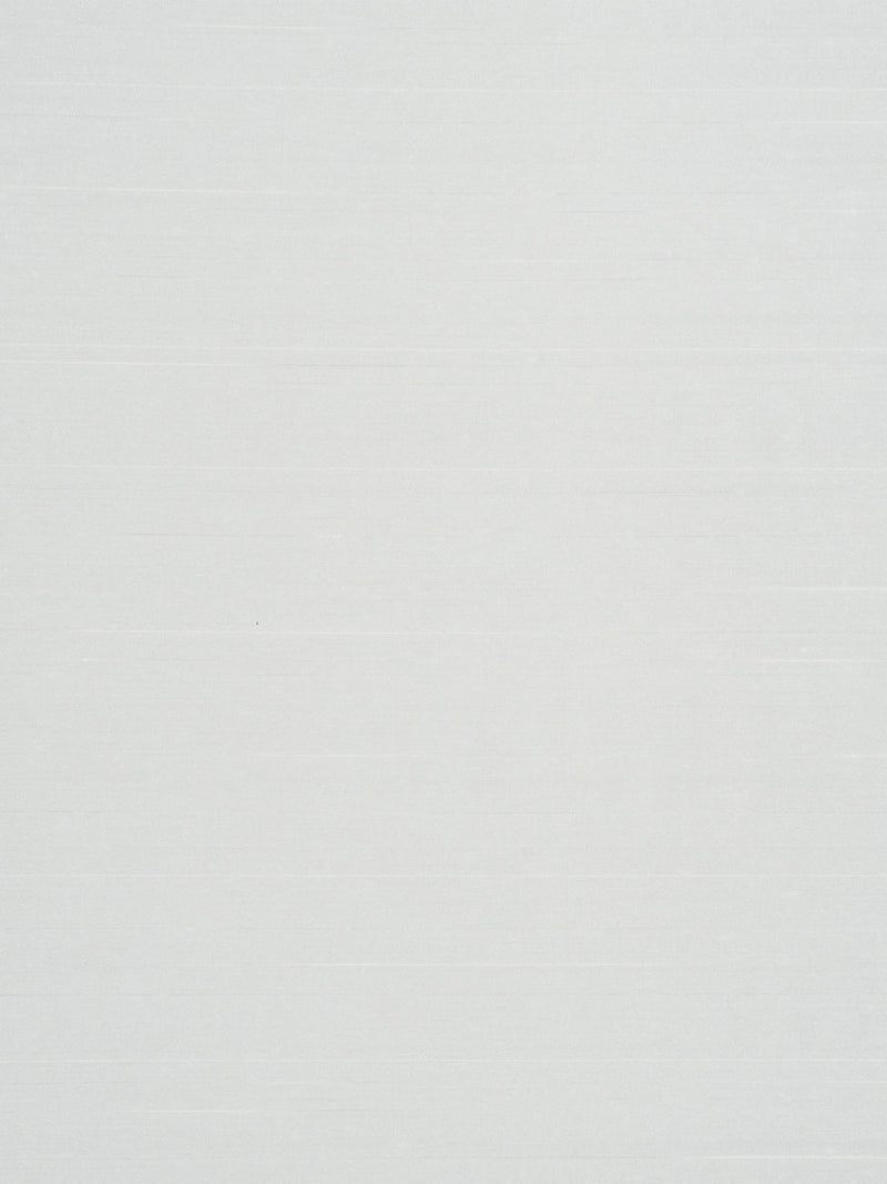 FTS-00671 - Fabric By The Yard - Samples Available by Request - Fabrics and Drapes