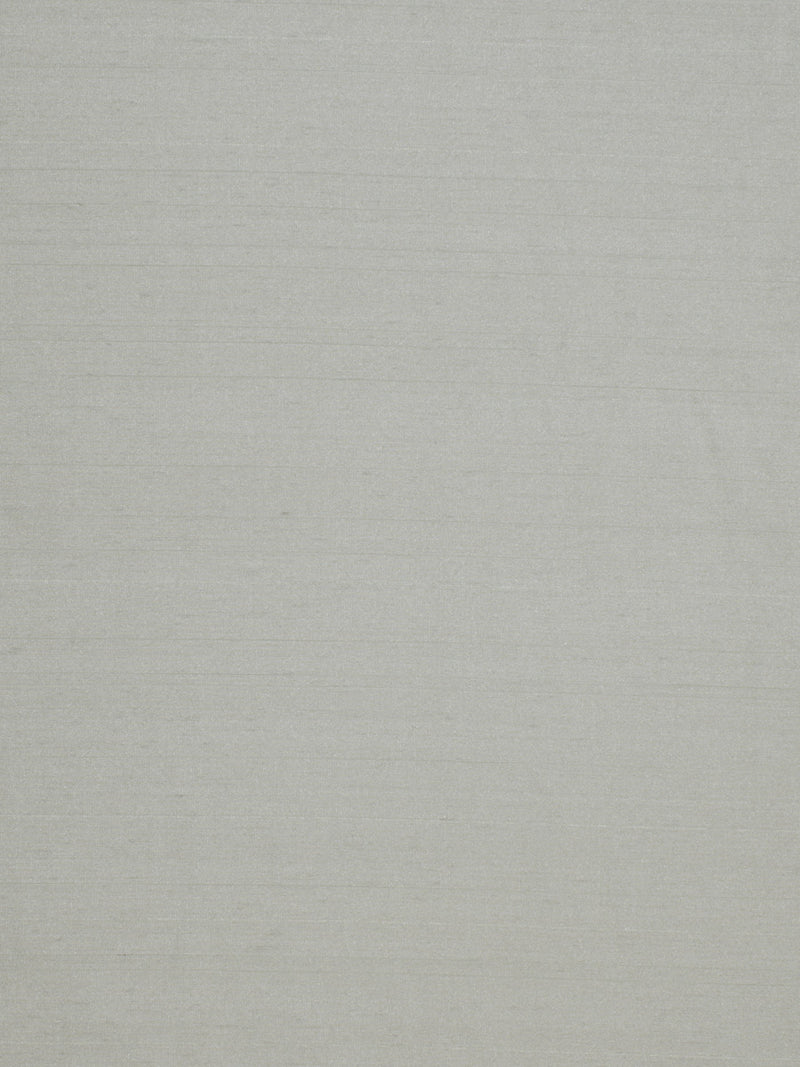 FTS-00671 - Fabric By The Yard - Samples Available by Request - Fabrics and Drapes