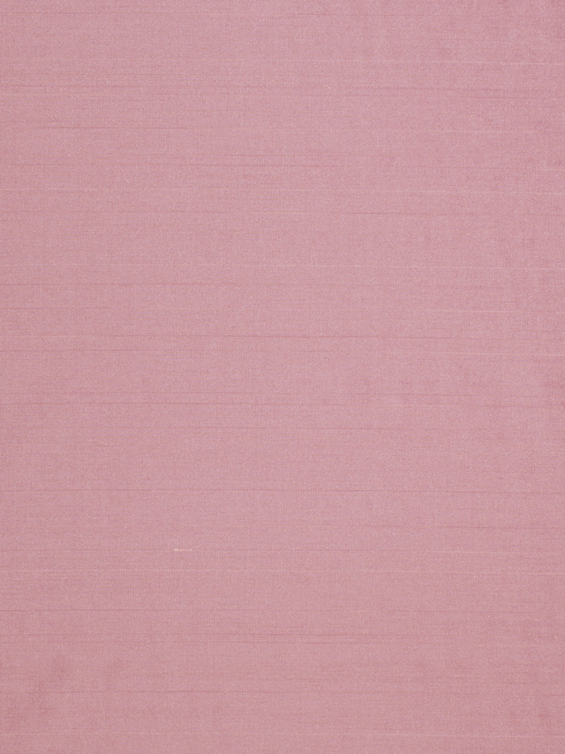 FTS-00671 - Fabric By The Yard - Samples Available by Request - Fabrics and Drapes