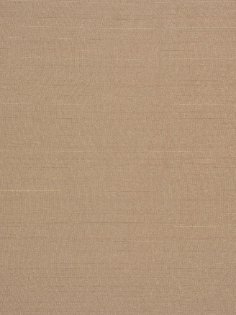 FTS-00671 - Fabric By The Yard - Samples Available by Request - Fabrics and Drapes