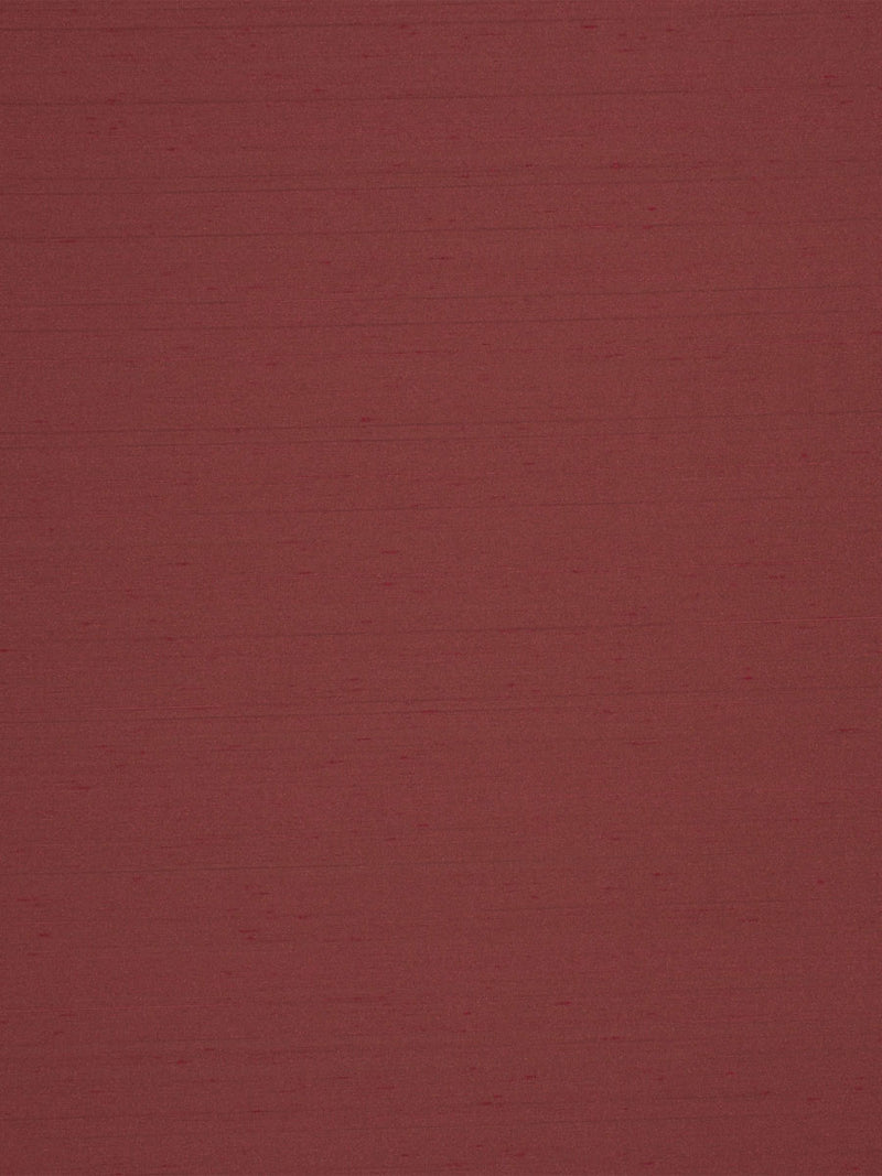 FTS-00671 - Fabric By The Yard - Samples Available by Request - Fabrics and Drapes