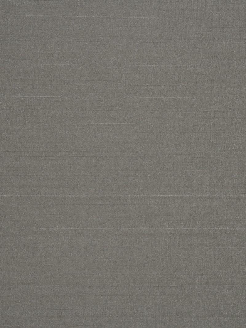 FTS-00671 - Fabric By The Yard - Samples Available by Request - Fabrics and Drapes