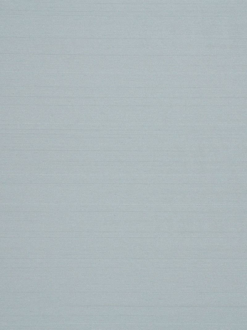 FTS-00671 - Fabric By The Yard - Samples Available by Request - Fabrics and Drapes