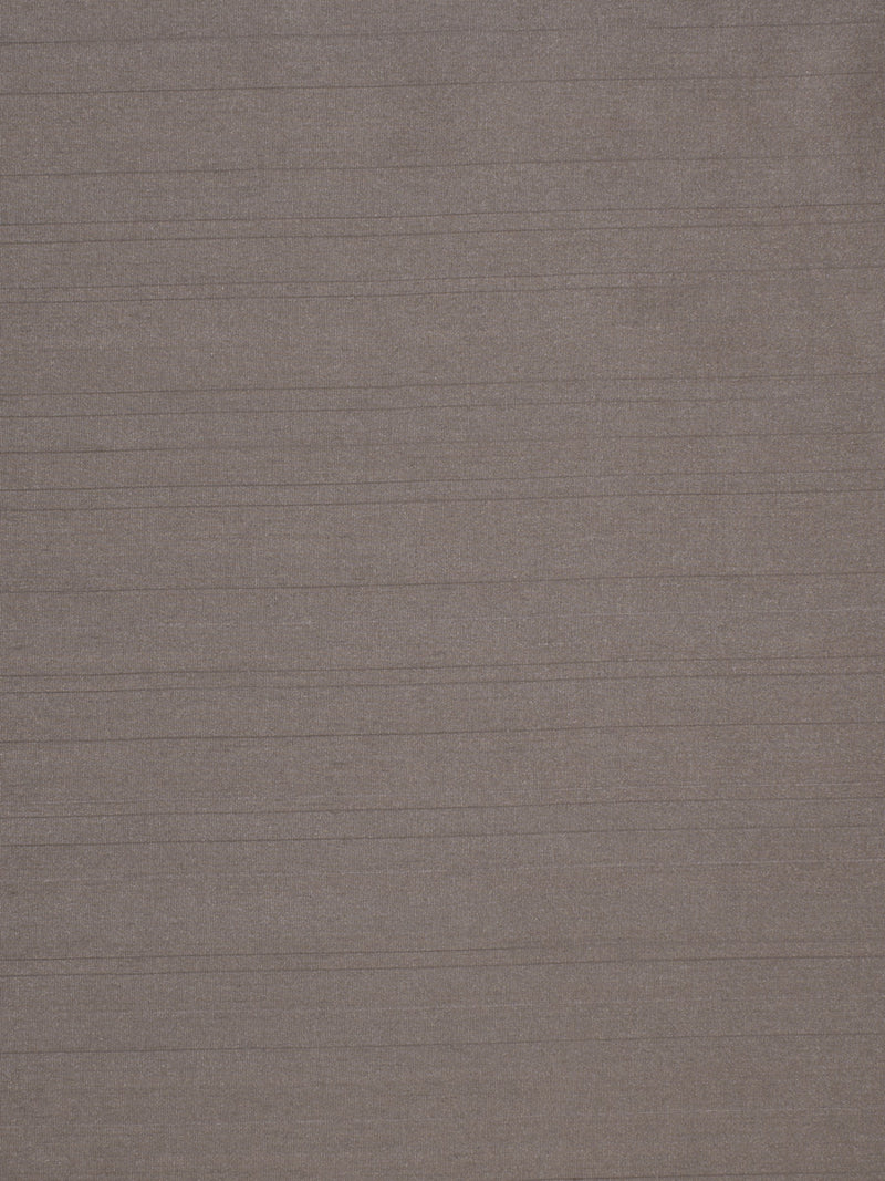 FTS-00671 - Fabric By The Yard - Samples Available by Request - Fabrics and Drapes