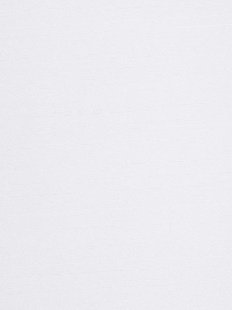 FTS-00671 - Fabric By The Yard - Samples Available by Request - Fabrics and Drapes