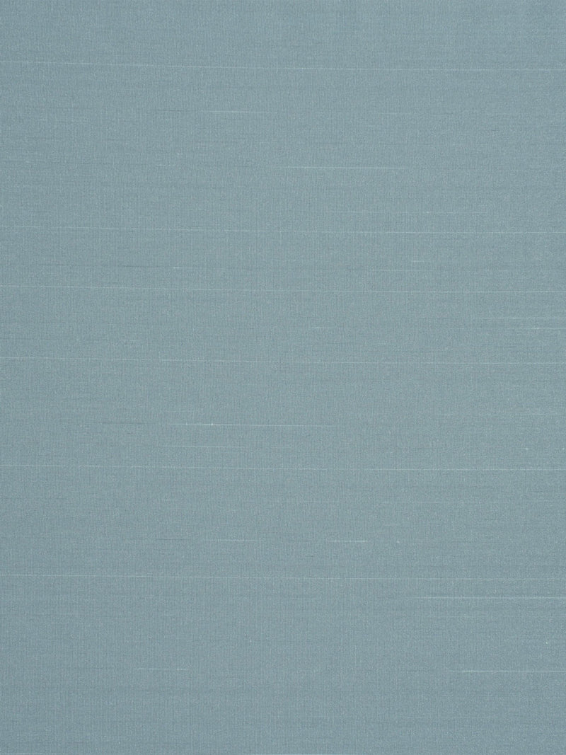 FTS-00671 - Fabric By The Yard - Samples Available by Request - Fabrics and Drapes