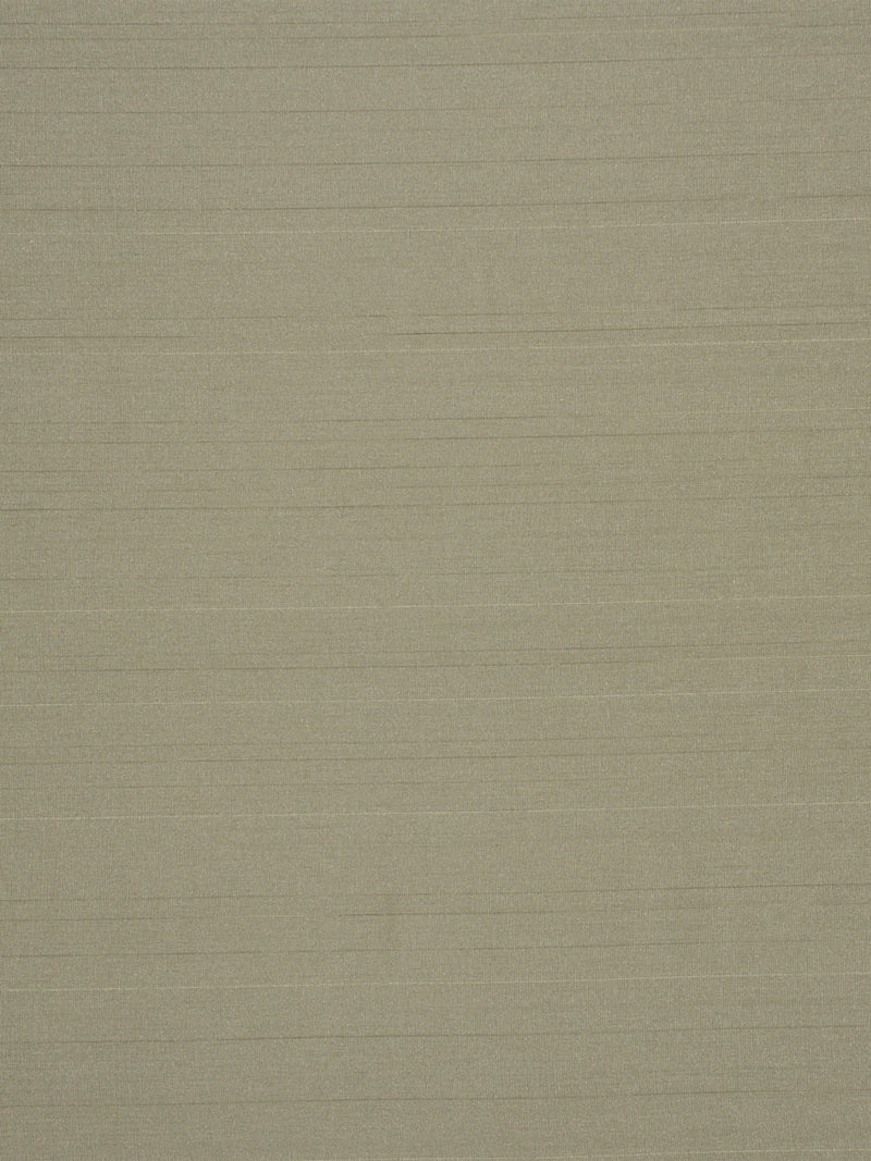 FTS-00671 - Fabric By The Yard - Samples Available by Request - Fabrics and Drapes