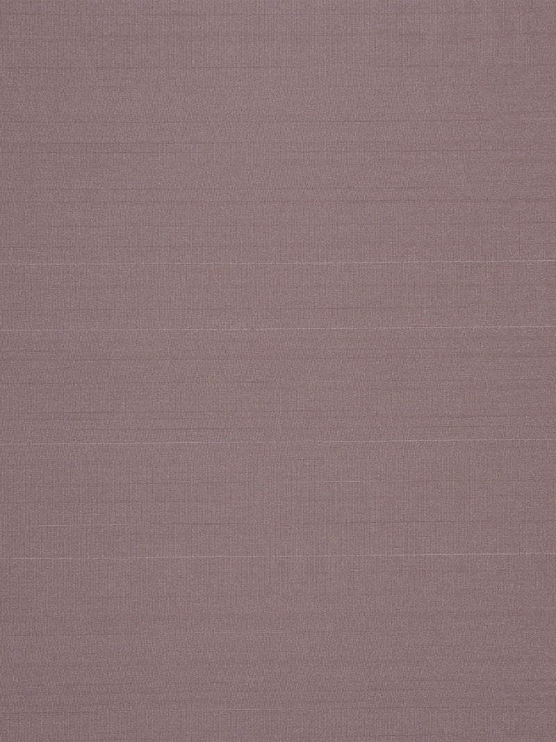 FTS-00671 - Fabric By The Yard - Samples Available by Request - Fabrics and Drapes