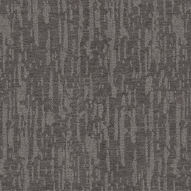 Maxwell Fabrics - ALAMEDA - Fabric by the Yard - Samples Available Upon Request - MFS-00011