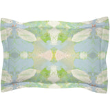 Laura Park - King 20 x 36  Sham - Elephant Falls