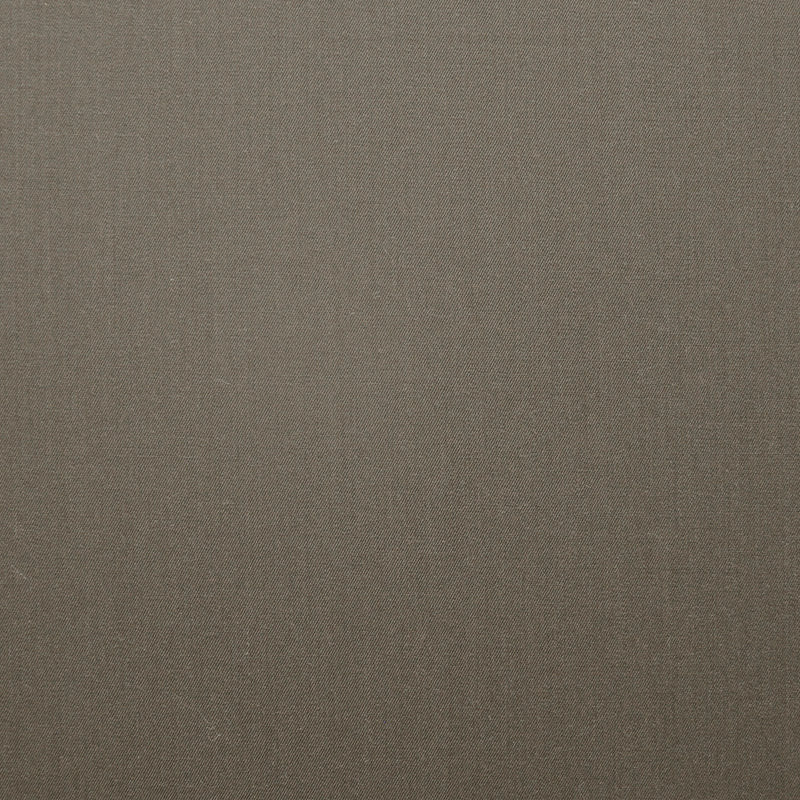 Maxwell Fabrics - ALYX - Fabric by the Yard - Samples Available Upon Request - MFS-00024