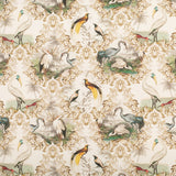 Eliza - Antique - 29 Park - Fabric by the Yard