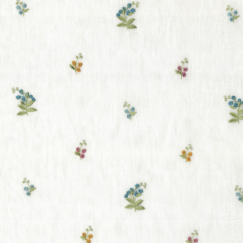 RM Coco - Eliza - Fabric by the Yard - Samples Available Upon Request