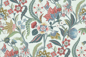 FTS-04828 - Fabric By The Yard - Samples Available by Request - Fabrics and Drapes