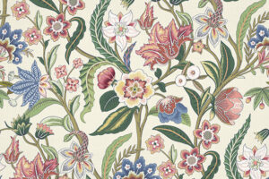 FTS-04828 - Fabric By The Yard - Samples Available by Request - Fabrics and Drapes