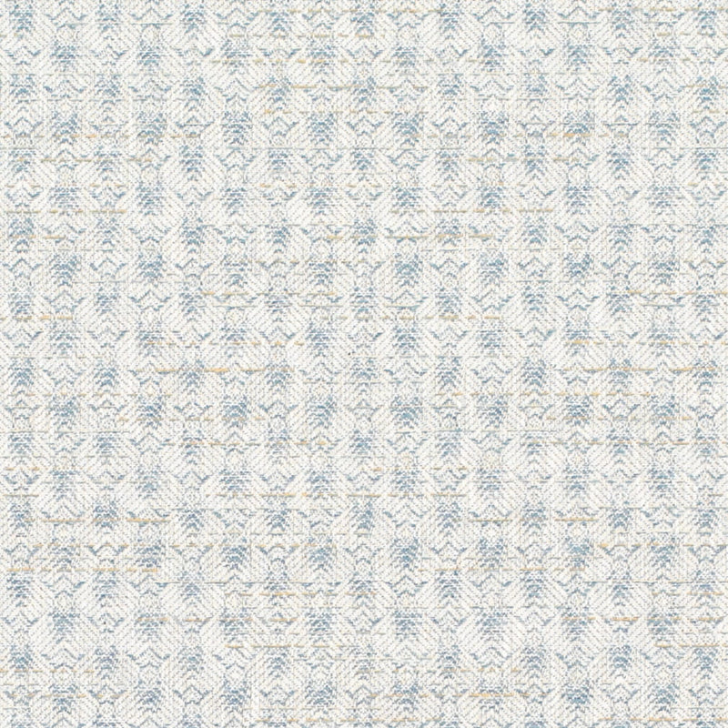 Elizabeth - Breeze - 29 Park - Fabric by the Yard