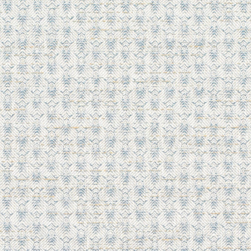 Elizabeth - Breeze - 29 Park - Fabric by the Yard