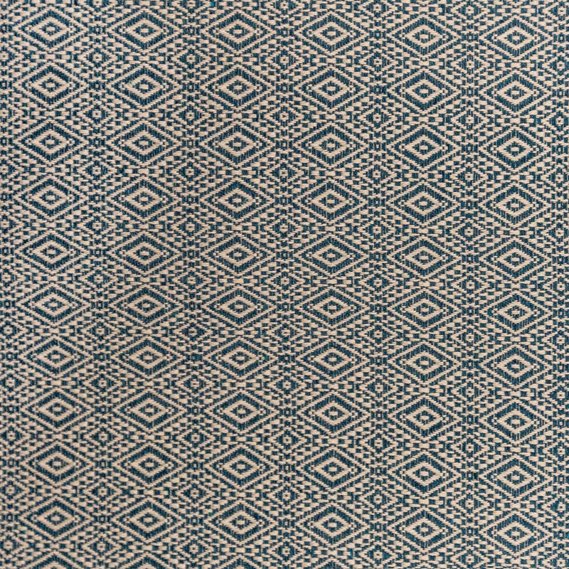 RM Coco - Ellington - Fabric by the Yard - Samples Available Upon Request