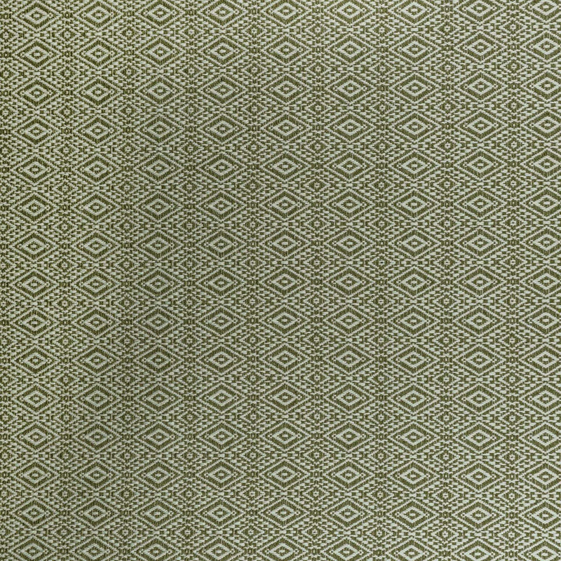 RM Coco - Ellington - Fabric by the Yard - Samples Available Upon Request