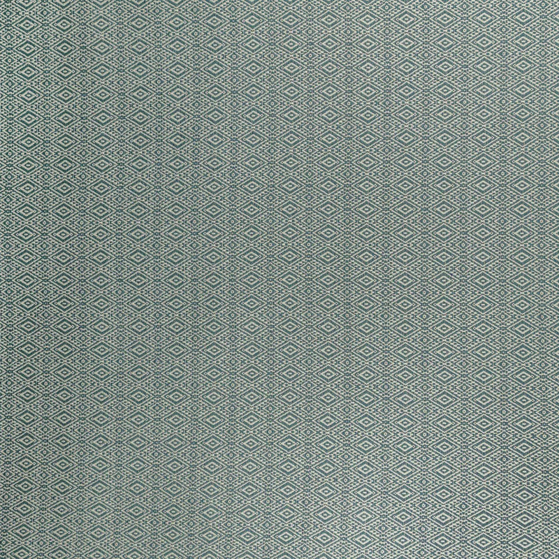 RM Coco - Ellington - Fabric by the Yard - Samples Available Upon Request