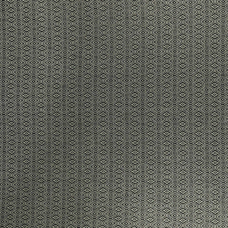 RM Coco - Ellington - Fabric by the Yard - Samples Available Upon Request