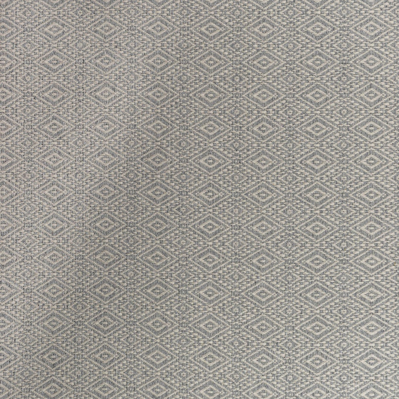 RM Coco - Ellington - Fabric by the Yard - Samples Available Upon Request