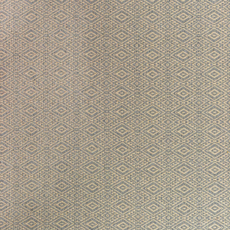 RM Coco - Ellington - Fabric by the Yard - Samples Available Upon Request