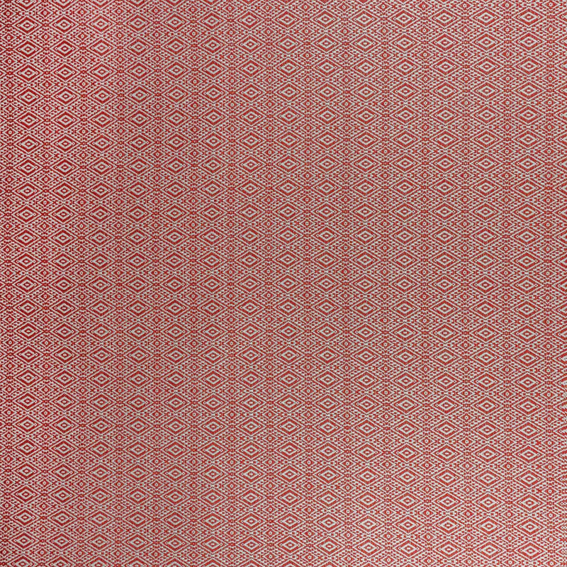 RM Coco - Ellington - Fabric by the Yard - Samples Available Upon Request