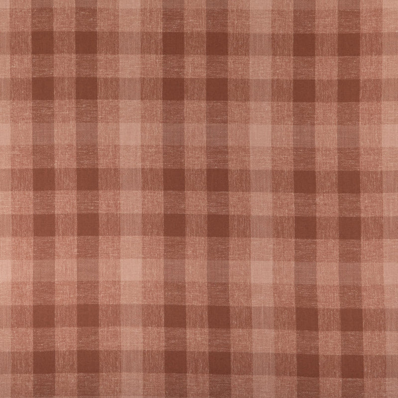 Ellis - Auburn - 29 Park - Fabric by the Yard