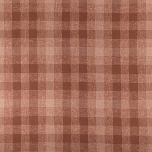 Ellis - Auburn - 29 Park - Fabric by the Yard